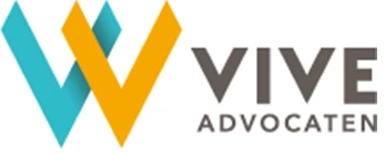 Logo Vive advocaten