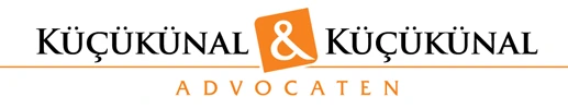 logo kuckukunal advocaten
