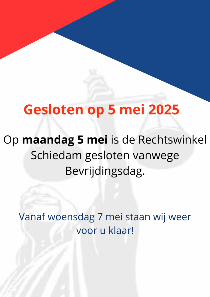 Meld je aan bij eq & iq bijlessen! (1)