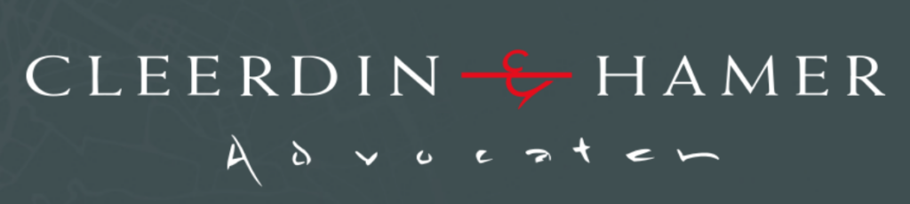 Scherm­afbeelding 2026 01 16 om 13.15.40