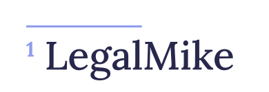 Scherm­afbeelding 2026 01 16 om 13.17.02